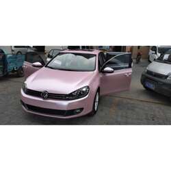 銀川汽車燈光改造 找服務好的汽車裝潢,就來鑫福來車改坊