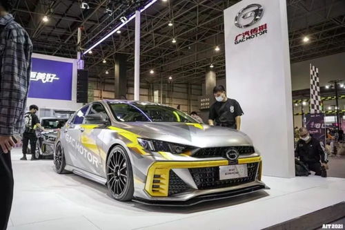 這個(gè)行業(yè)會(huì)越來(lái)越吃香