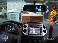 電話,地址,價(jià)格,營(yíng)業(yè)時(shí)間 日照愛(ài)車(chē)