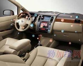 西寧汽車裝飾用品價格 甘肅汽車維修服務 蘭州車迷最專業