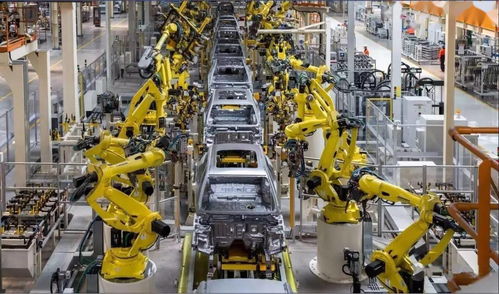 董車日報 蔚來 et7 試制車下線 五菱芯片首次對外亮相 大眾公布 id. 4 awd pro 續(xù)航里程