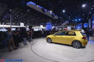 2018第十六屆中國(guó) 廣州 國(guó)際汽車展覽會(huì)