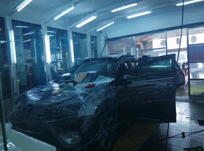 威固汽車膜怎么樣_威固汽車膜多少錢_威固汽車膜價格,圖片評價排行榜 &ndash; 京東