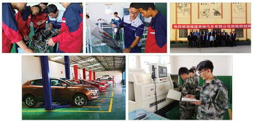 重磅消息 畢業(yè)高薪直接進(jìn)國(guó)企名企上班,峨山學(xué)生家長(zhǎng)速看