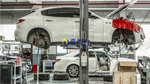 廣州嘉普力汽配批發(fā)供貨平臺 攜手經(jīng)銷合作商共創(chuàng)汽車裝飾連鎖服務品牌